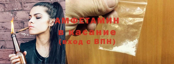 стаф Абинск