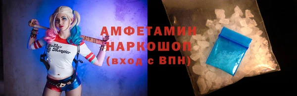 стаф Абинск