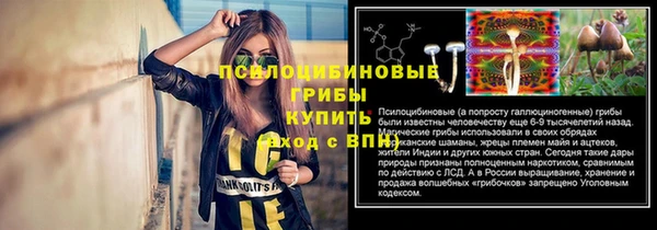 MDMA Premium VHQ Рославль